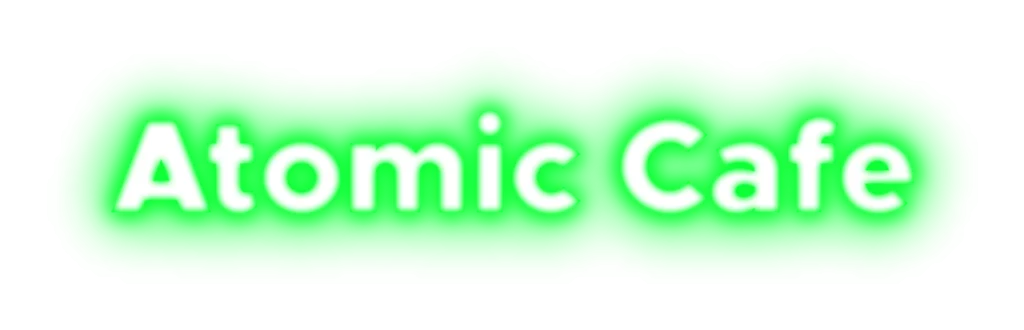 atomiccafe.ru