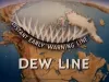 dew line 14022025