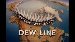 dew line 14022025